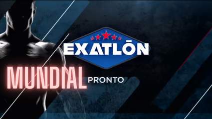 EXATLON MUNDIAL: Estos serán los principales cambios