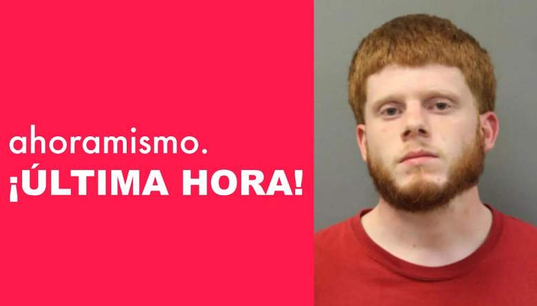 Arrestan a hombre por intentar secuestrar a una niña en Chicago: Gerardo Posadas