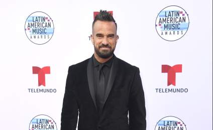 EXATLON: Hijo de Erasmo Provenza delata a su papá