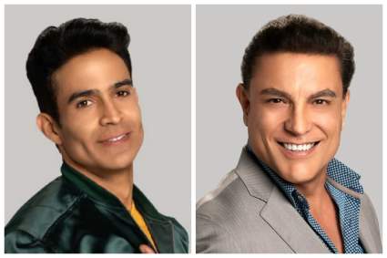 Estrellas de “La Casa de los Famosos” ayudan a víctimas del huracán Fiona