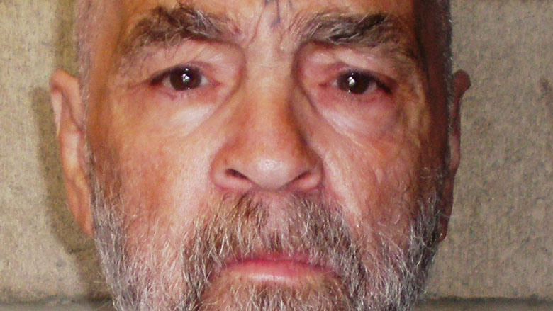 Charles Manson: ¿Cómo murió el asesino en serie?