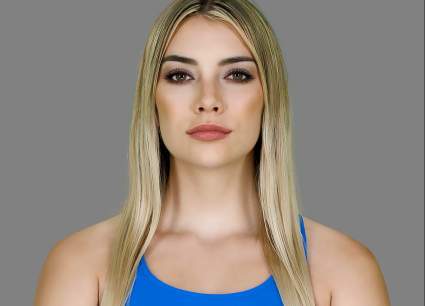 EXATLON: Azul Grantón dice que Aarón no le gusta pero este video muestra lo contrario