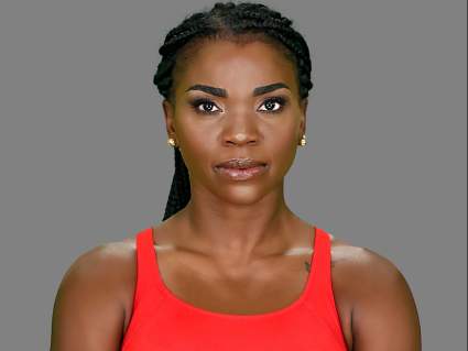 EXATLON: Las necesidades de los Rojos en el Campamento tienen deprimida a Caterine