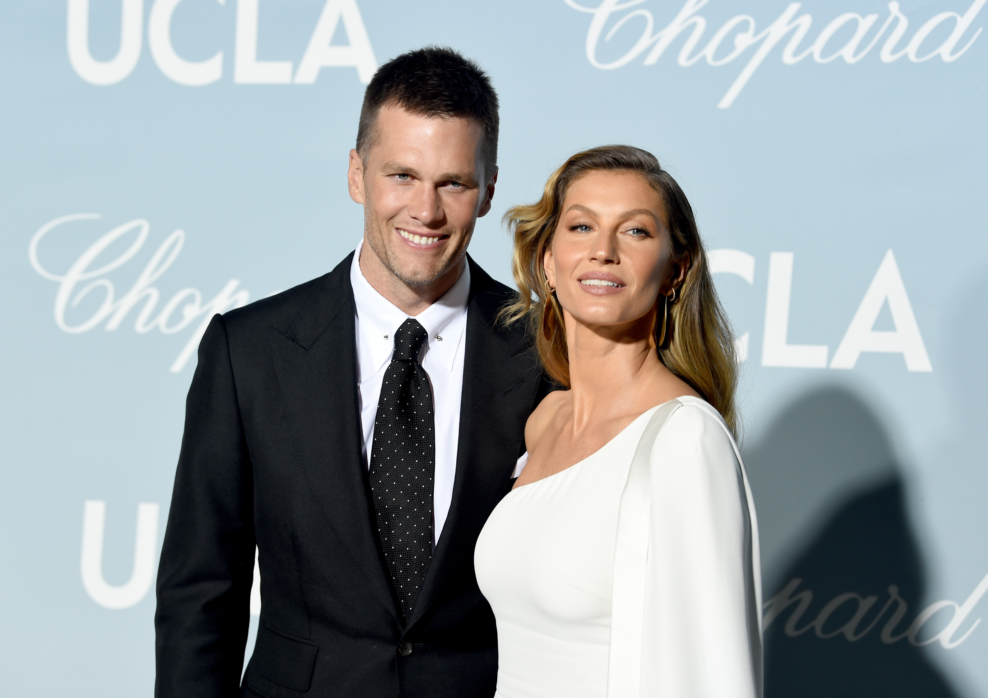 tom-brady-giselle-bundchen