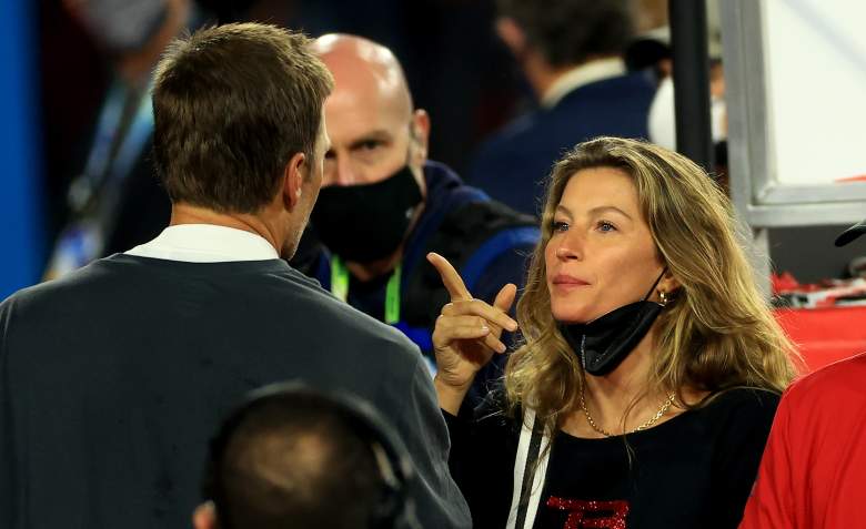 tom-brady-gisele-bundchen