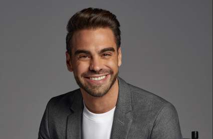 EXATLON EEUU: Frederik Oldenburg recuerda la competencia con importante mensaje