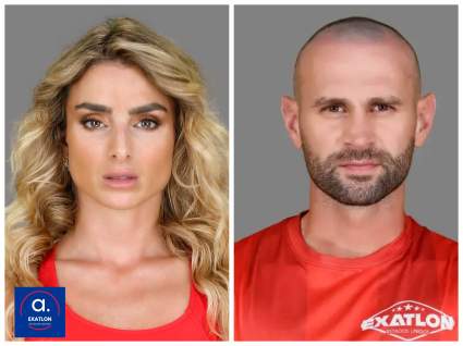 Estefanía Ahumada llama a Rafael Nieves “una manzana podrida”