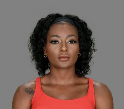 EXATLON EEUU: ¿Será Marizol Landazuri la próxima en decirle  adiós a la competencia?