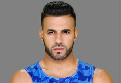 EXATLON MUNDIAL: ¿Junior Díaz del team Contendientes está fingiendo una lesión?