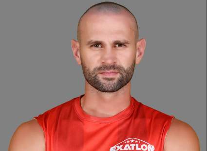 EXATLON: Aumentan roces entre mujeres del team Rojo y Rafa Nieves: ¡De no creer!