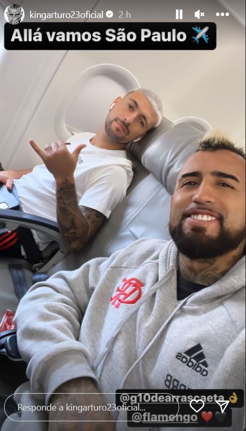 arturo-vidal