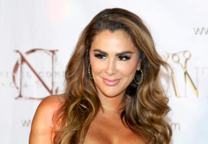 ¿Ninel Conde participará en ‘La Casa de los Famosos 3’? Lo que tienes que saber