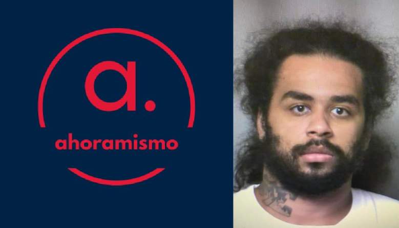 Hombre mató a su hija de 11 meses y desmembró el cuerpo: Christopher Francisquini