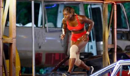 ¿Cómo está Marizol Landázuri tras eliminación de EXATLON Mundial?