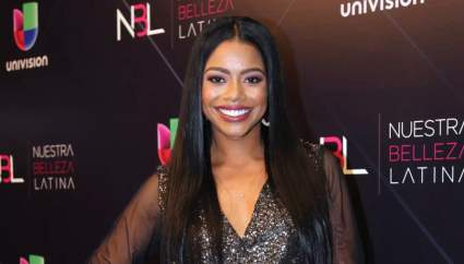 La Casa de los Famosos: Estrella de Unimás se postula para temporada 3