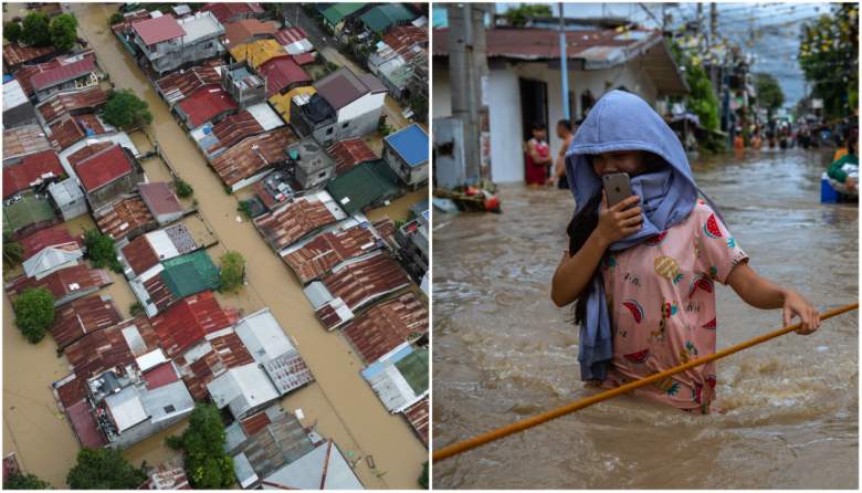 filipinas-muertos-tormenta-nalgae