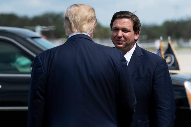 donald-trump-ron-desantis