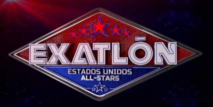 ¿Fans molestos con la nueva etapa de EXATLON ALL-STARS? Mira lo que dijeron