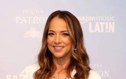 ¿Adamari López a La Casa de los Famosos? Aquí TODA la verdad [EXCLUSIVO]