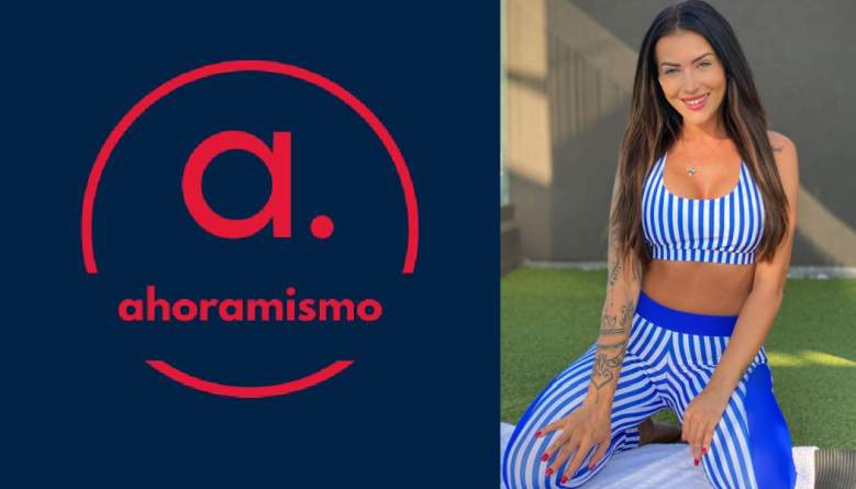 Hallan muerta a una famosa influencer: Maja Janeska