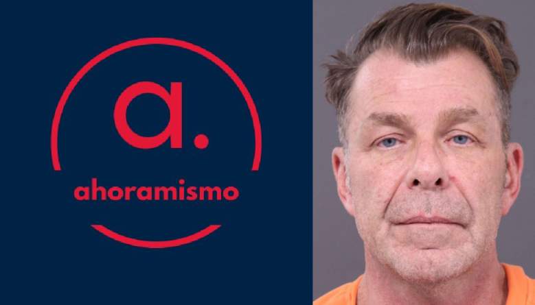 Hombre de Pensilvania mató a su esposa y desmembró el cuerpo: Stephen Capaldi