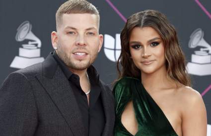 Vicente Saavedra vende su lujosa mansión que compartía con Clarissa Molina