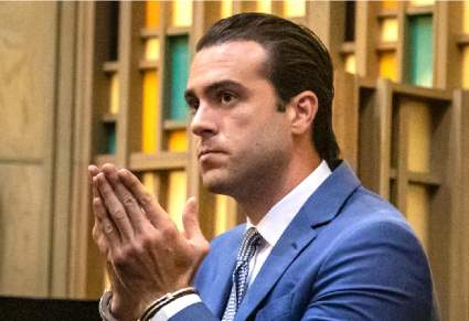 Pablo Lyle podría librarse de pagar demanda millonaria al hijo de Juan Ricardo Hernández