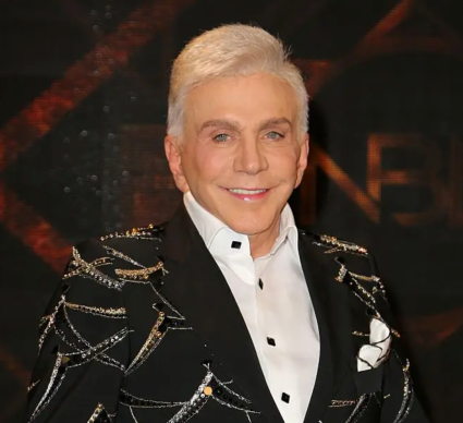 Osmel Sousa: candidatas favoritas para el Miss Universo