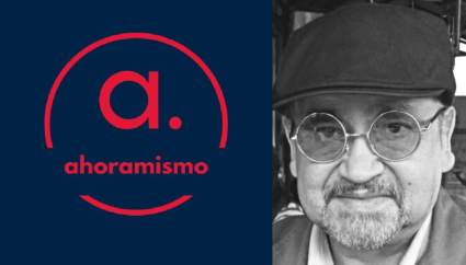 Muere Germán Tobar Celeita: ¿Cómo murió el actor de Betty, La Fea?