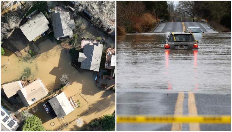 california-lluvias-inundaciones