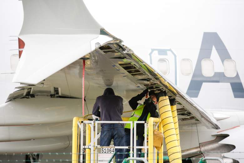 alabama-accidente-aeropuerto-operario