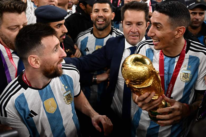 messi-di-maria-copa-mundo-trucha