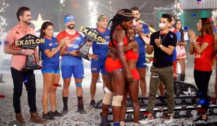 EXATLON EEUU: ¿Una semana después los fans siguen enojados con la gran final?