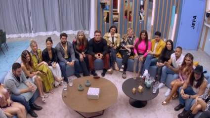 La Casa de Los Famosos tendrá nuevos habitantes ¿Quiénes podrían ser?