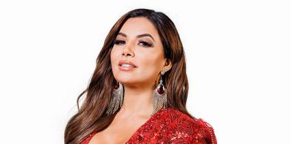 Aleida Núñez revela que sufrió abuso sexual y psicológico en su niñez: rompe en llanto