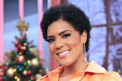 ¿El pelo corto de Francisca no volverá a crecer?: Fans le dan consejos