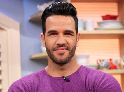 Chef Yisus se embarca en nuevo proyecto: ¿De qué se trata?