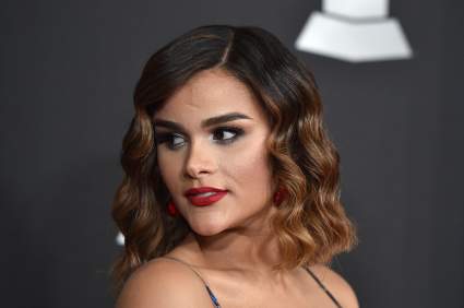 Clarissa Molina celebra San valentín sola: ¿Qué sucedió con su prometido?