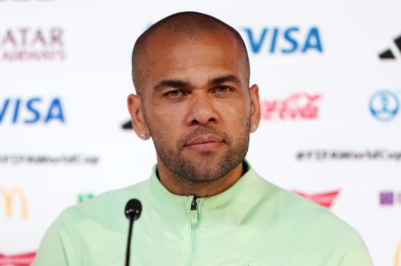 dani-alves