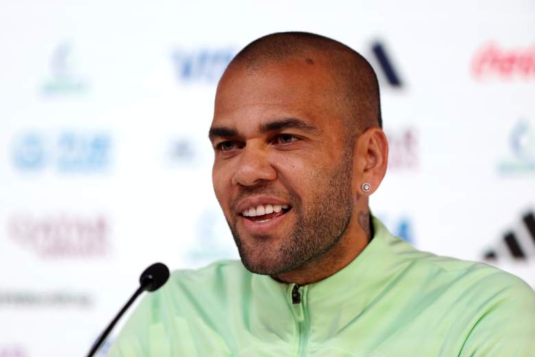 dani-alves