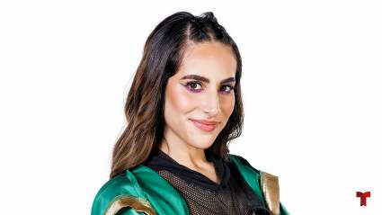 Revelan votos y resultados del 6 de febrero: ¿Nicole Chávez sale de LCDLF3?