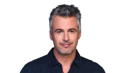 Diego Soldano es el nuevo habitante de La Casa de los Famosos ¿Quién es el actor de Telemundo?