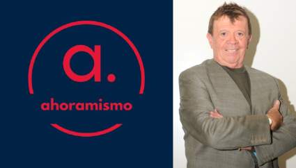 Muere Xavier López a sus 88 años: ¿Cómo murió ‘Chabelo’?