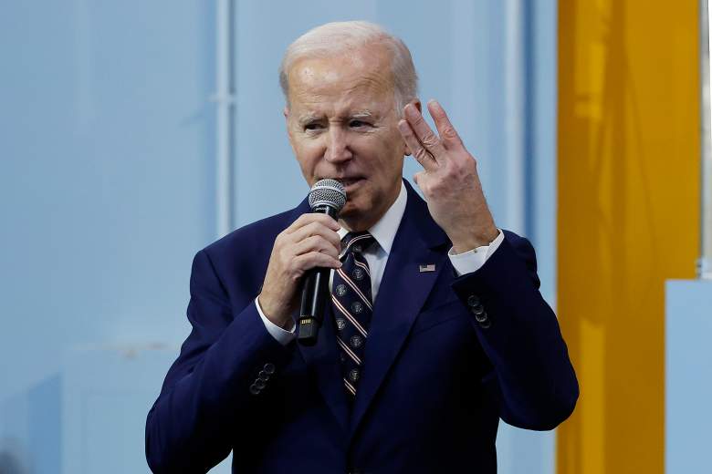 joe-biden-presupuesto