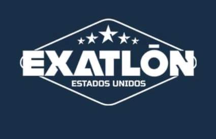 EXATLON EEUU: ¿Exatlón regresa en agosto?