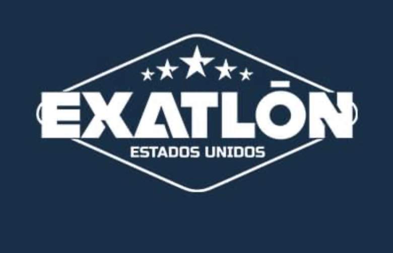 ¿Regresa Exatlón este agosto?