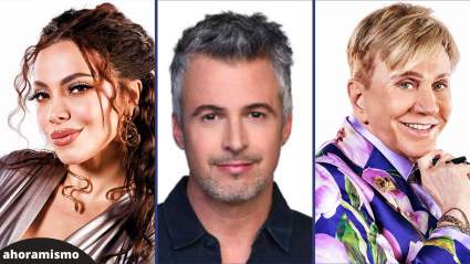 LCDLF 3 Revelan porcentajes de votos – 27 de marzo: ¿Quién es el eliminado?