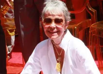 Marisol Malaret fallece: Puerto Rico se despide de su eterna Miss Universo