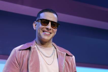 Daddy Yankee: PRE-VENTA  de boletos para su último concierto en Puerto Rico