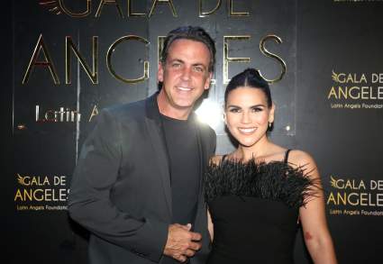 “Enamorándonos: La Isla”: Anuncian fecha de estreno